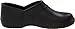 Crocs Women's Neria Work Clog