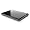 HP Pavilion DV9720US 17.0" Entertainment Laptop (AMD Athlon 64 X 2 Dual Core TL-60 Processor, 2 GB RAM, 160 GB Hard Drive, Vista Premium)