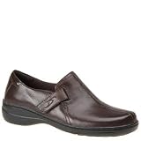 Dr. Scholl's Women's 74331 Slip-On