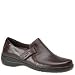 Dr. Scholl's Women's 74331 Slip-On