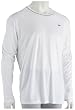 Nike D-Fit L...