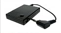 Altracom Bluetooth Dongle LX 140