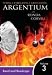 Argentium Series Vol 3: Bead and Pearl Caps (DVD)
