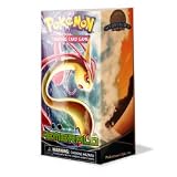 Pokemon Ex-Emerald Theme Deck