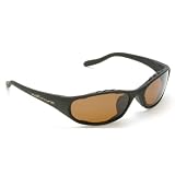 Native Eyewear Tare Sunglasses