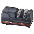 Chef's Choice Diamond Sharpener 316 for Asian Knives