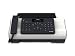 Office Products : Canon JX200 Inkjet Fax (1735B002AA)