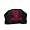 Oklahoma Sooners