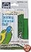 Vo-Toys Nesting Material Fluff for Birds