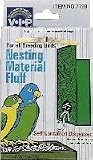 Vo-Toys Nesting Material Fluff for Birds