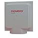 novero dabendorf LTE-800 MIMO Antenne weiß