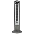 42" Wind Curve Platinum 42" Wind Curve Platinum
