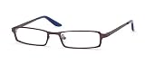 Armani Exchange A.EXCHANGE 100 Eyeglasses