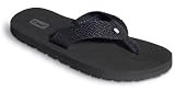 Teva Mush Thong #6110