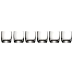 WMF 0907369990 Whiskybecher-Set easy