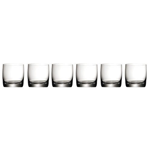 WMF 0907369990 Whiskybecher-Set easy Preisvergleich