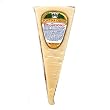 Belgioioso Fontina - 9 oz