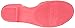 mel Dreamed by melissa Women's Dance Sandal