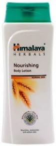 Himalaya Nourishing Body Lotion 100ml