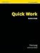 : Quick Work Pre-Intermediate: Teacher's Book: Teacher's Book Pre-intermediate lev