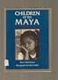 Children of the Maya