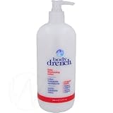 Body Drench Original Moisturizing Lotion