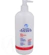 Body Drench Original Moisturizing Lotion Body Drench Original Moisturizing Lotion