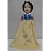 Disney Princess 16" Snow White Rag Doll