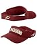 Washington Redskins Team Idol FlexFit Visor