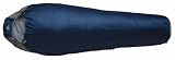 Cosmic 35 Degree Short (2008) Sleeping Bag
