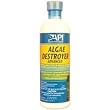 Aquarium Pharmaceuticals Algae Destroyer Advanced Liquid 16oz Aquarium Pharmaceuticals Algae Destroyer Advanced Liquid 16oz