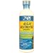 Aquarium Pharmaceuticals Algae Destroyer Advanced Liquid 16oz