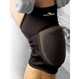 Precision Training - Neoprene Padded Knee Support