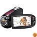 Samsung SMX-C20 Ultra Compact 