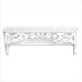 Shabby Chic Wall Shelf