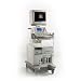 Siemens Medical SONOLINE G50 Ultrasound System DICOM MPPS This is DICOM MPPS only. * Each * Model # 8269913