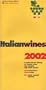 Italian Wines