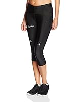Kilpi Culotte Ciclismo Viga-W (Negro)