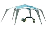 Texsport Oasis Arbor