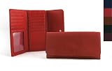 Osgoode Marley - New Card Case Wallet