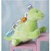 Mary Meyer TAGGIES Baby Dino