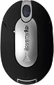 USB Wireless Optical Mouse for the OLPC XO Laptop
