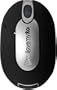 USB Wireless Optical Mouse for the OLPC XO Laptop