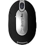 USB Wireless Optical Mouse for the OLPC XO Laptop