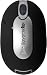 USB Wireless Optical Mouse for the OLPC XO Laptop