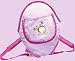 Bang
on
the
Door
-
Baby
Doll
Carrier