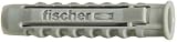Eigenschaften Fischer Deutschl  / Fischer Deutschl. Dübel SX 8