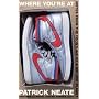 Where You're At: Notes from the Frontline of a Hip-Hop Planet