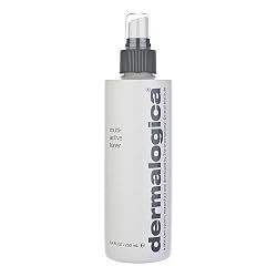 dermalogica multi-active toner 8.4 fl oz (250 ml)