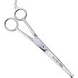 Millers Forge Economy Ball Tip Straight Shears 7"